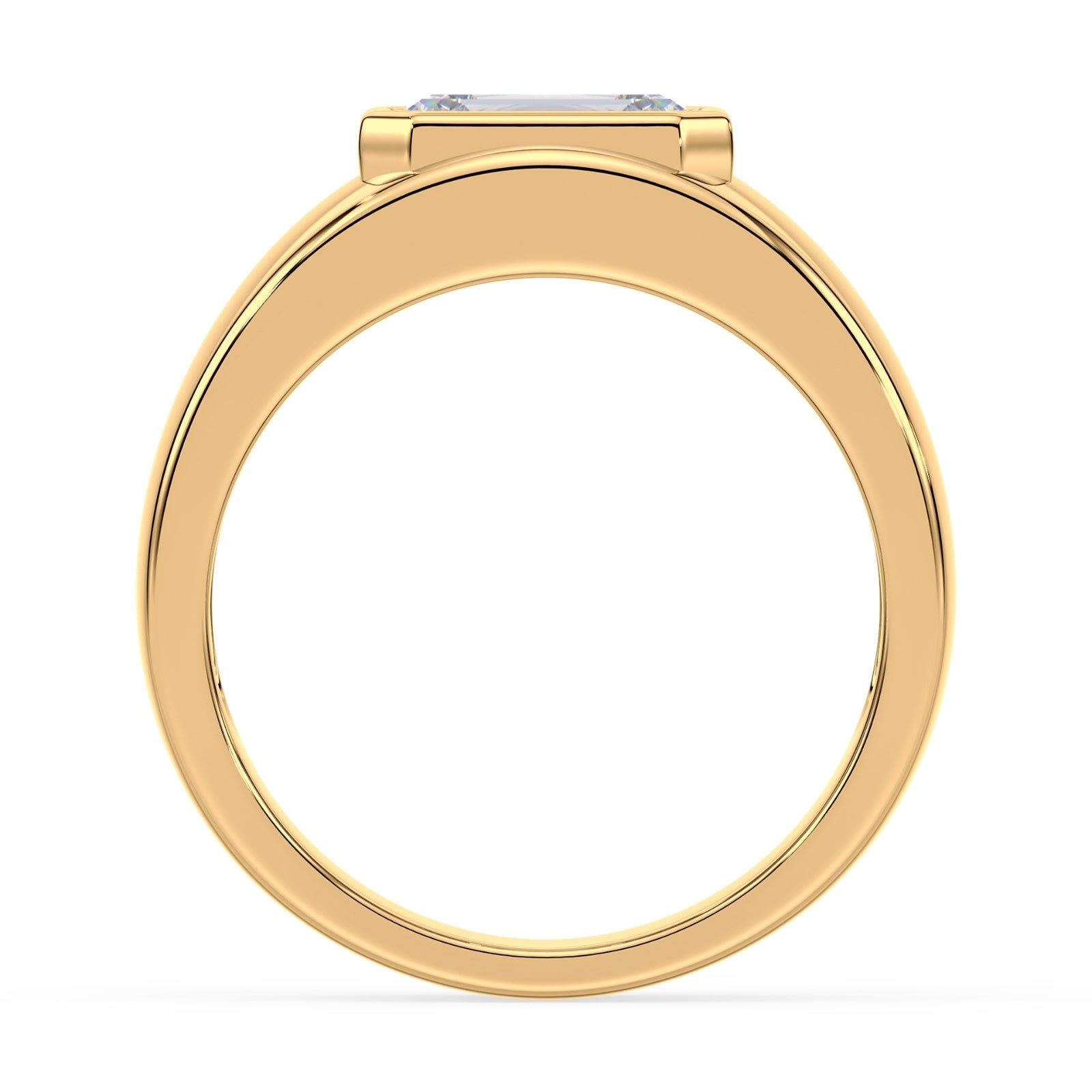 lm-preview|porter-east-west-flush-bezel-solitaire-setting|yellow|emerald