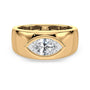 lm-preview|porter-east-west-flush-bezel-solitaire-setting|yellow|marquise