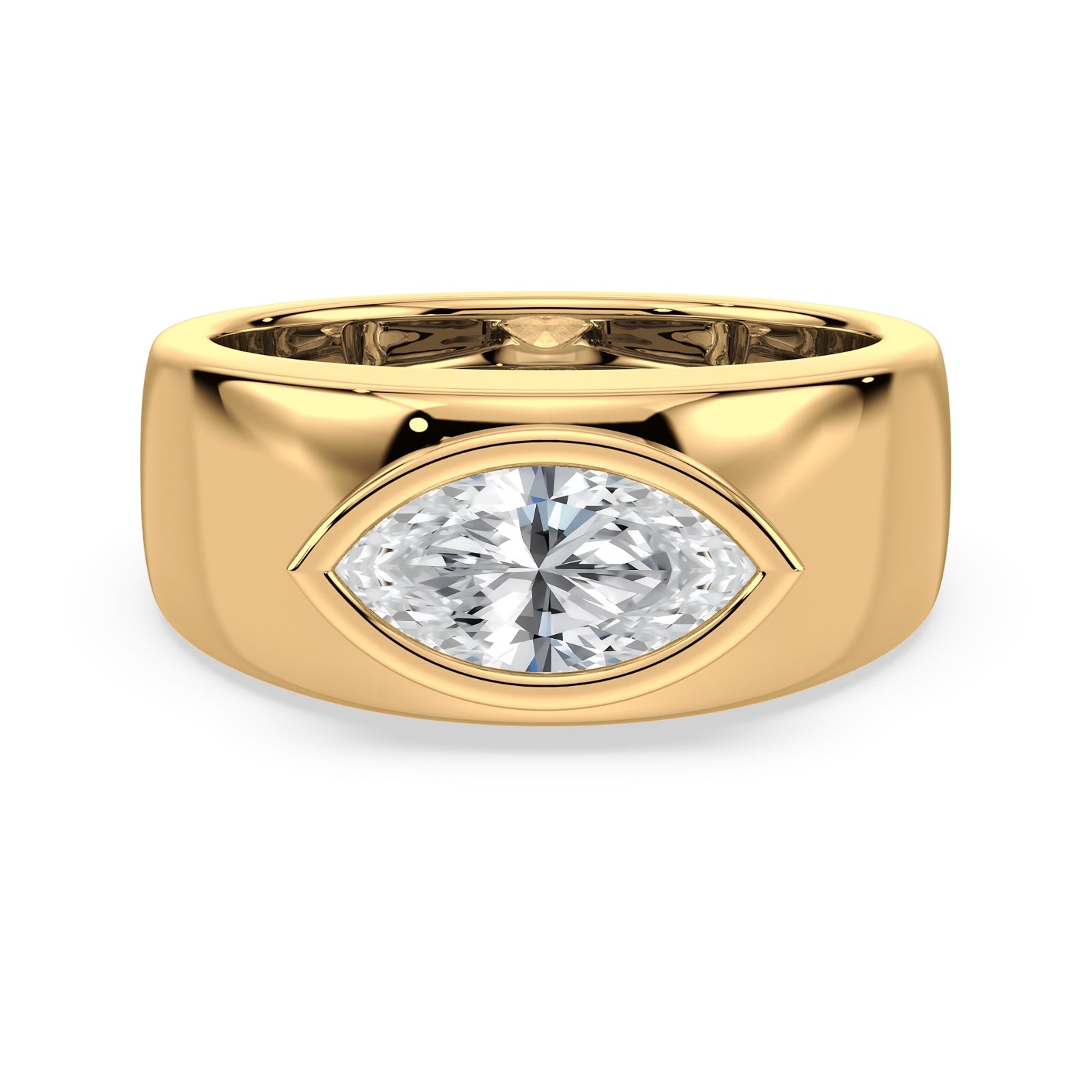 lm-preview|porter-east-west-flush-bezel-solitaire-setting|yellow|marquise