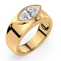 lm-preview|porter-east-west-flush-bezel-solitaire-setting|yellow|marquise