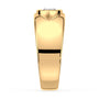 lm-preview|porter-east-west-flush-bezel-solitaire-setting|yellow|marquise
