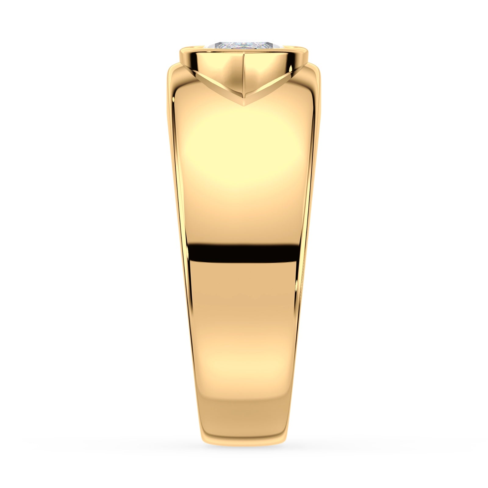 lm-preview|porter-east-west-flush-bezel-solitaire-setting|yellow|marquise