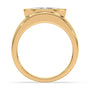 lm-preview|porter-east-west-flush-bezel-solitaire-setting|yellow|marquise