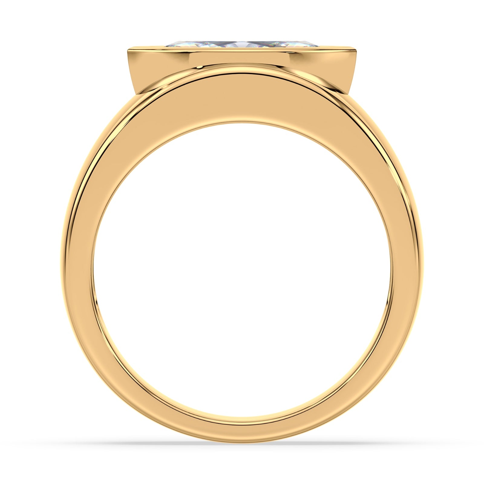 lm-preview|porter-east-west-flush-bezel-solitaire-setting|yellow|marquise