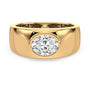 lm-preview|porter-east-west-flush-bezel-solitaire-setting|yellow|oval