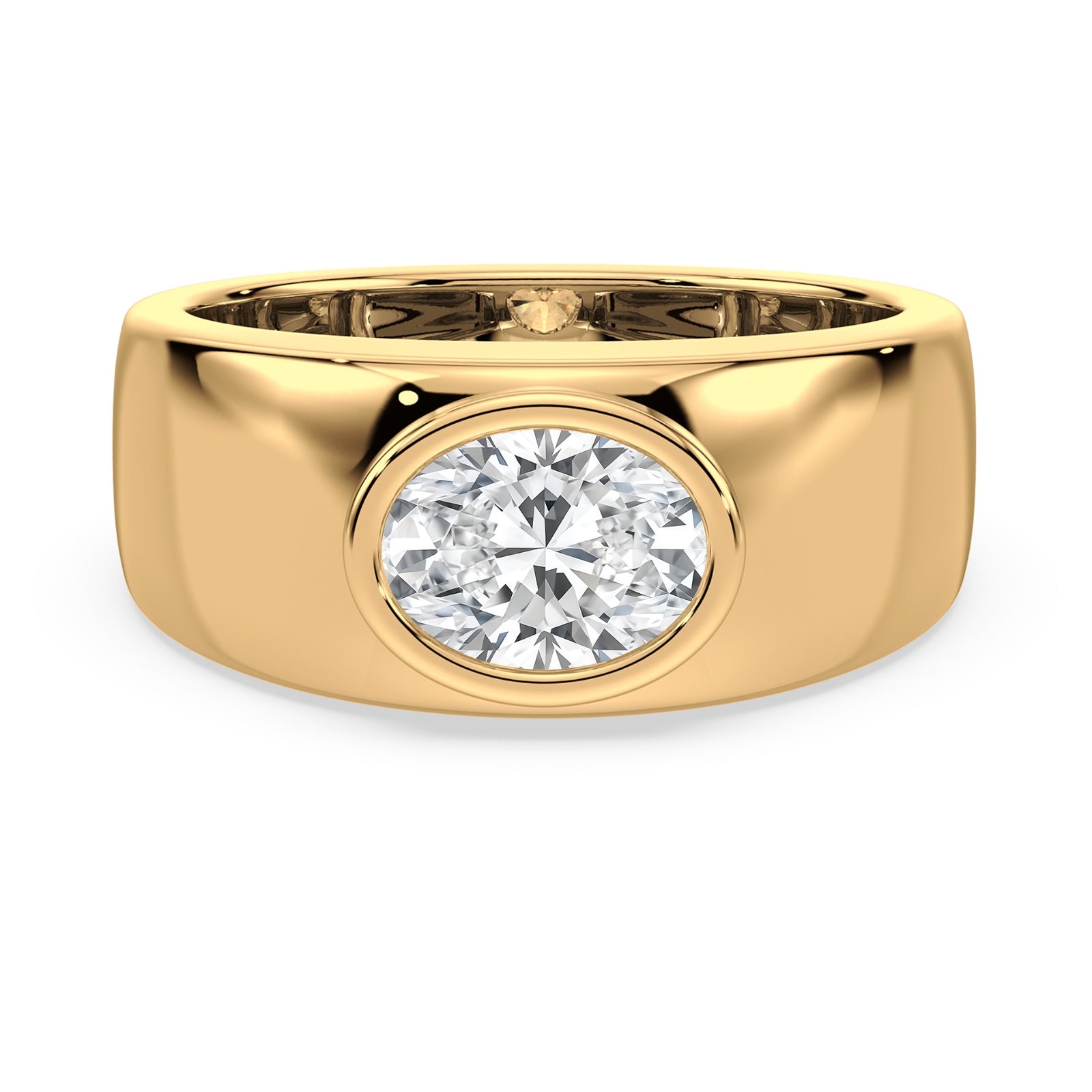 lm-preview|porter-east-west-flush-bezel-solitaire-setting|yellow|oval