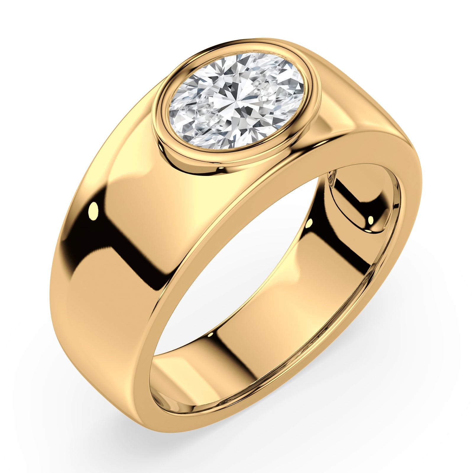 lm-preview|porter-east-west-flush-bezel-solitaire-setting|yellow|oval