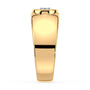 lm-preview|porter-east-west-flush-bezel-solitaire-setting|yellow|oval