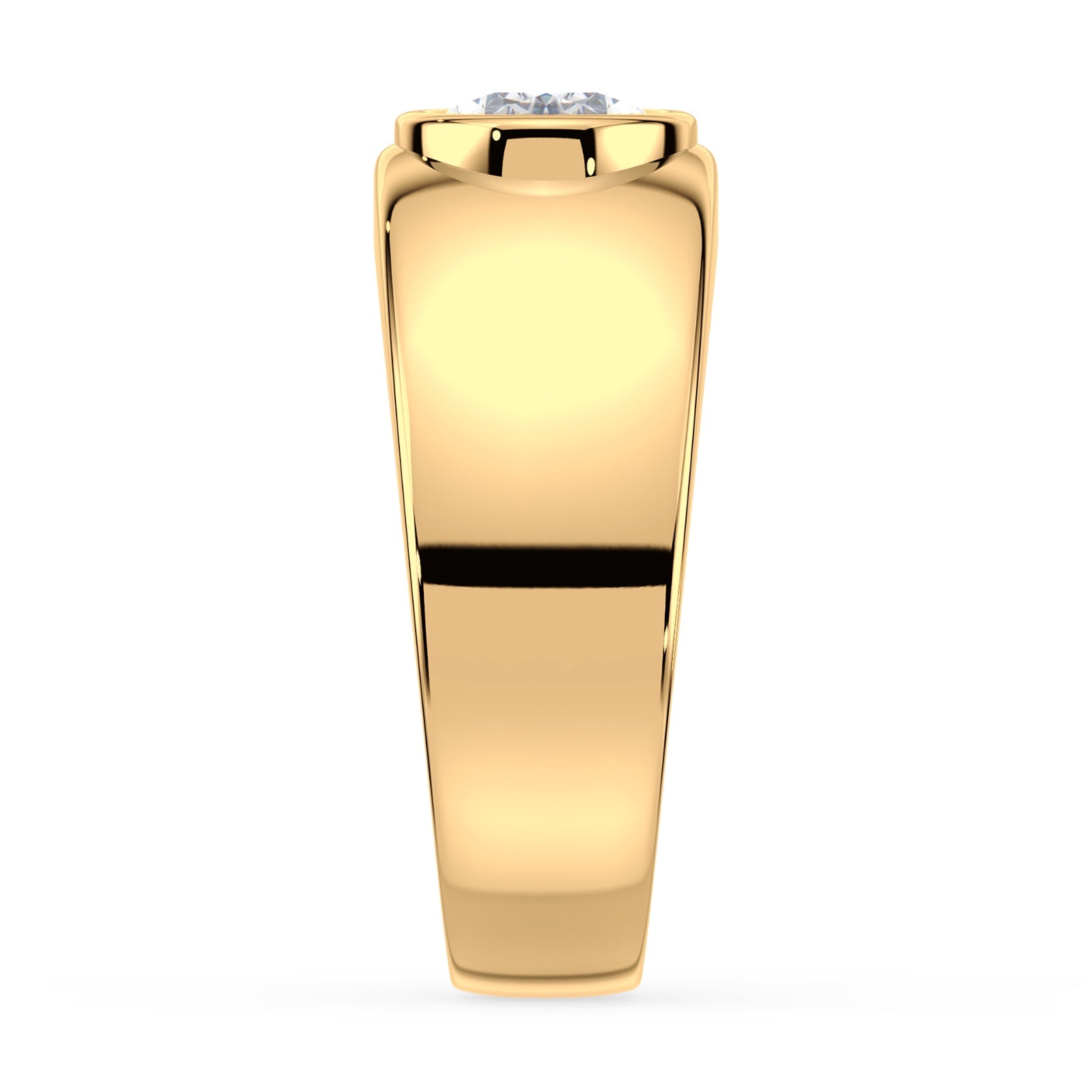 lm-preview|porter-east-west-flush-bezel-solitaire-setting|yellow|oval