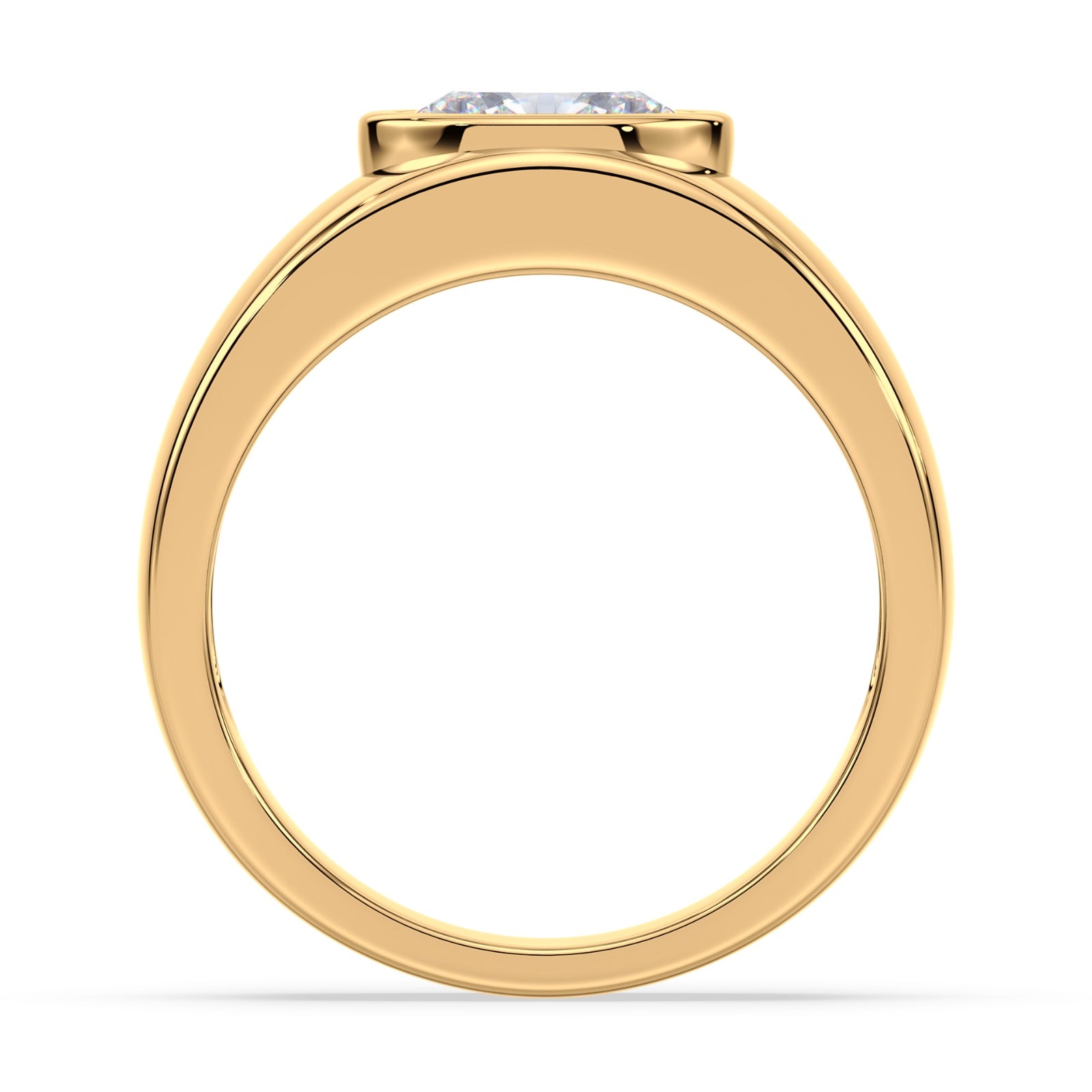lm-preview|porter-east-west-flush-bezel-solitaire-setting|yellow|oval