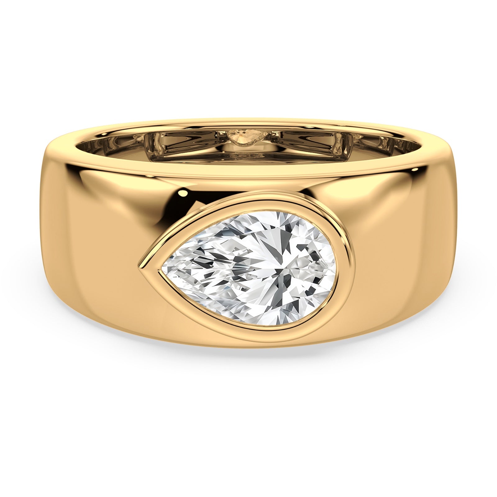 lm-preview|porter-east-west-flush-bezel-solitaire-setting|yellow|pear