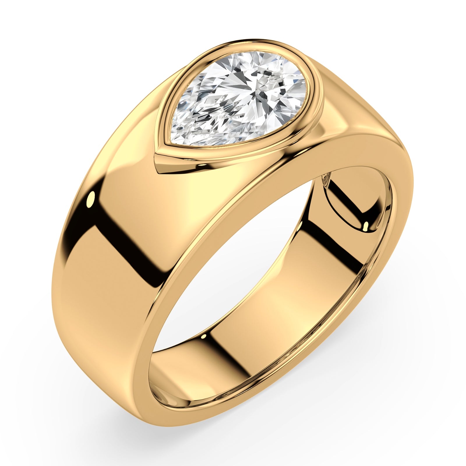 lm-preview|porter-east-west-flush-bezel-solitaire-setting|yellow|pear