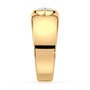 lm-preview|porter-east-west-flush-bezel-solitaire-setting|yellow|pear
