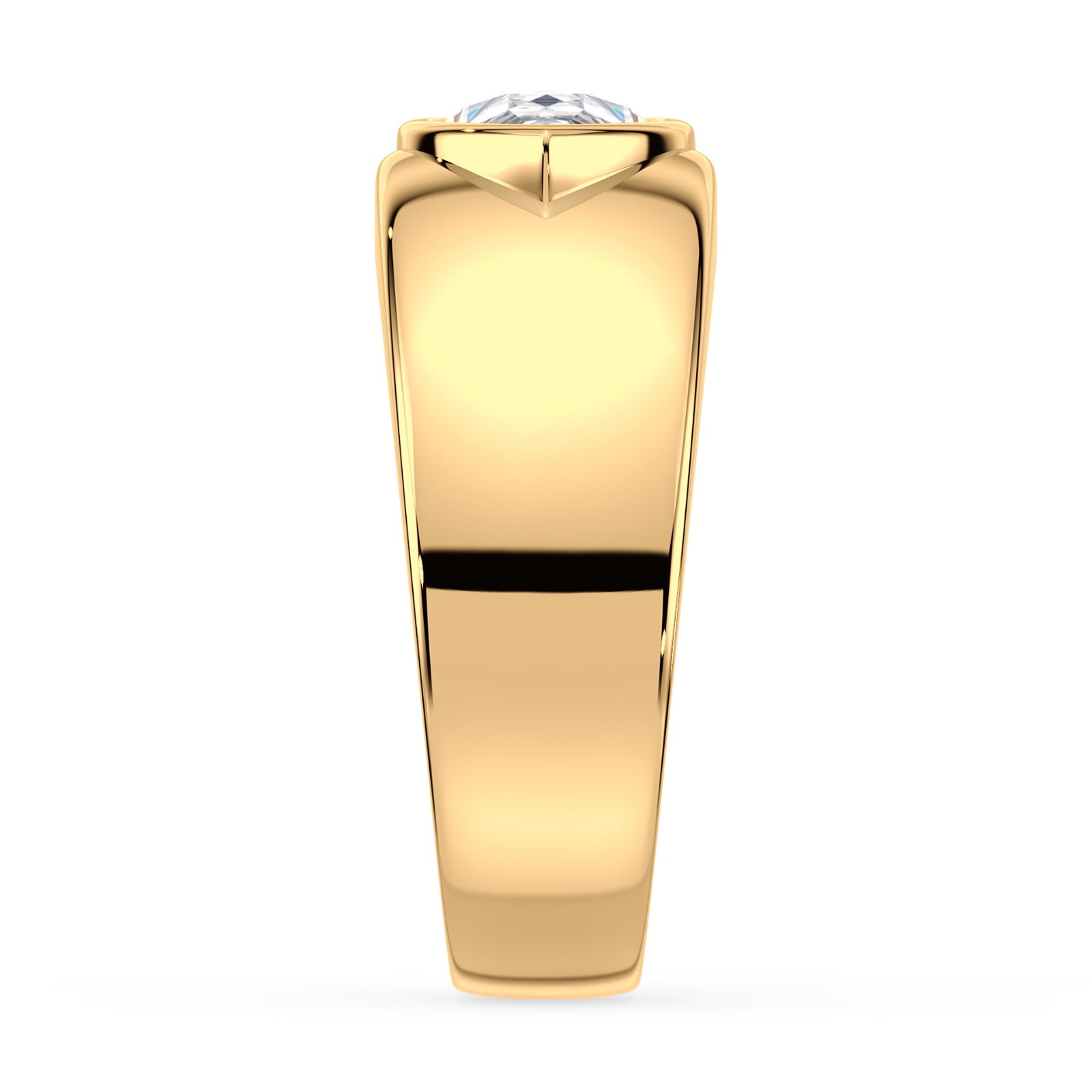 lm-preview|porter-east-west-flush-bezel-solitaire-setting|yellow|pear
