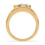 lm-preview|porter-east-west-flush-bezel-solitaire-setting|yellow|pear