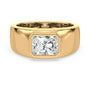 lm-preview|porter-east-west-flush-bezel-solitaire-setting|yellow|radiant