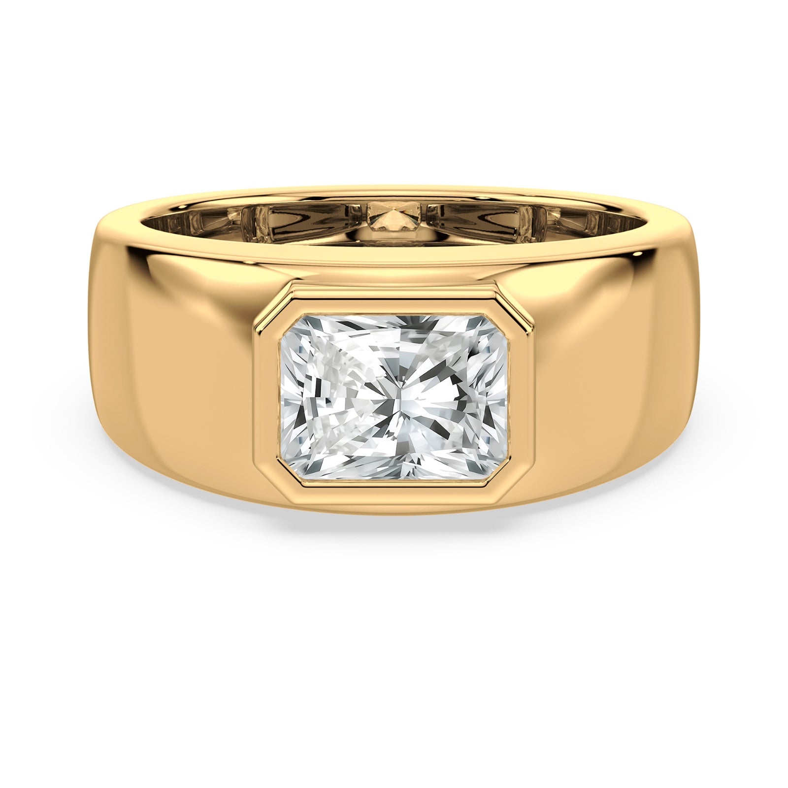 lm-preview|porter-east-west-flush-bezel-solitaire-setting|yellow|radiant