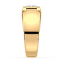 lm-preview|porter-east-west-flush-bezel-solitaire-setting|yellow|radiant