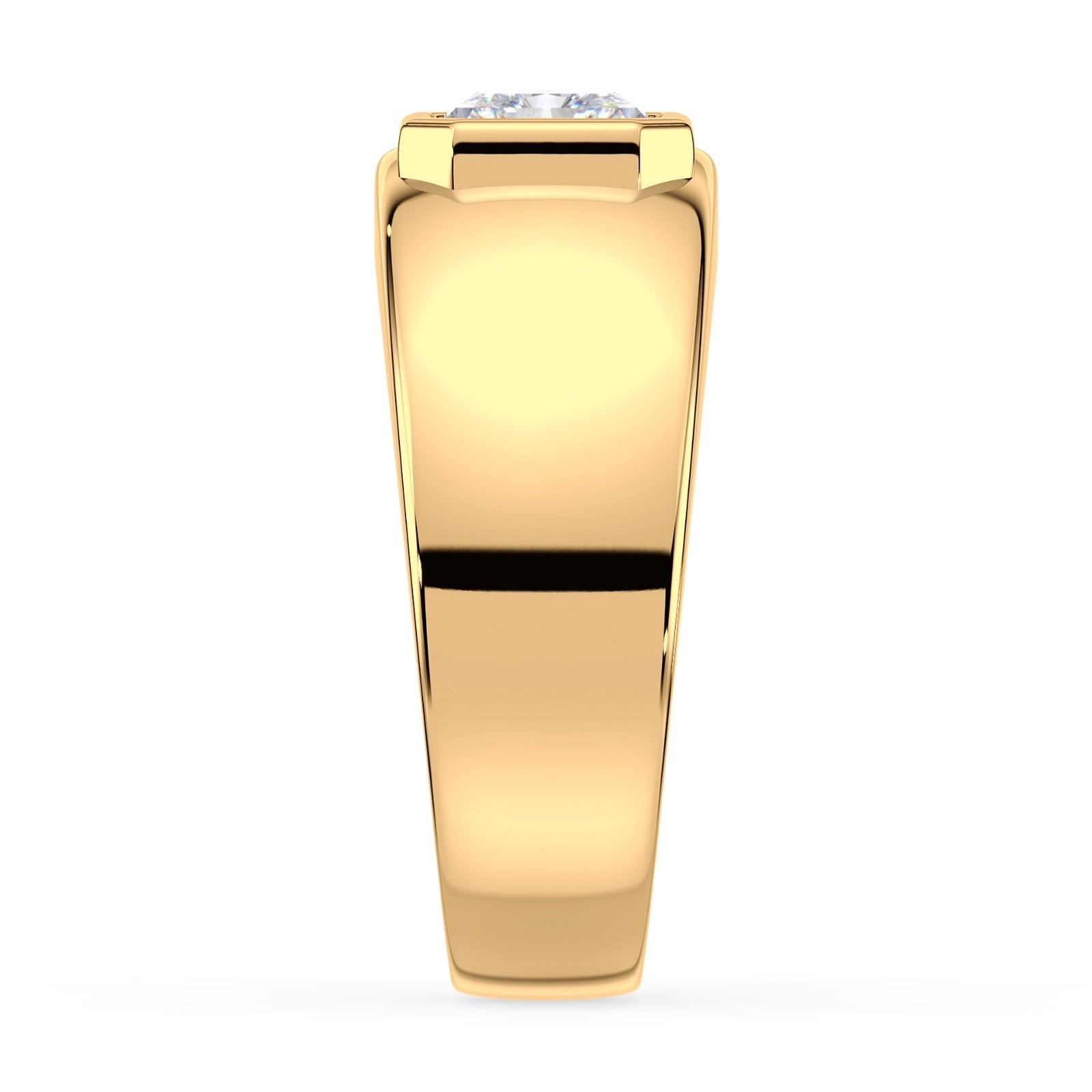 lm-preview|porter-east-west-flush-bezel-solitaire-setting|yellow|radiant