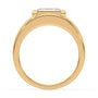 lm-preview|porter-east-west-flush-bezel-solitaire-setting|yellow|radiant