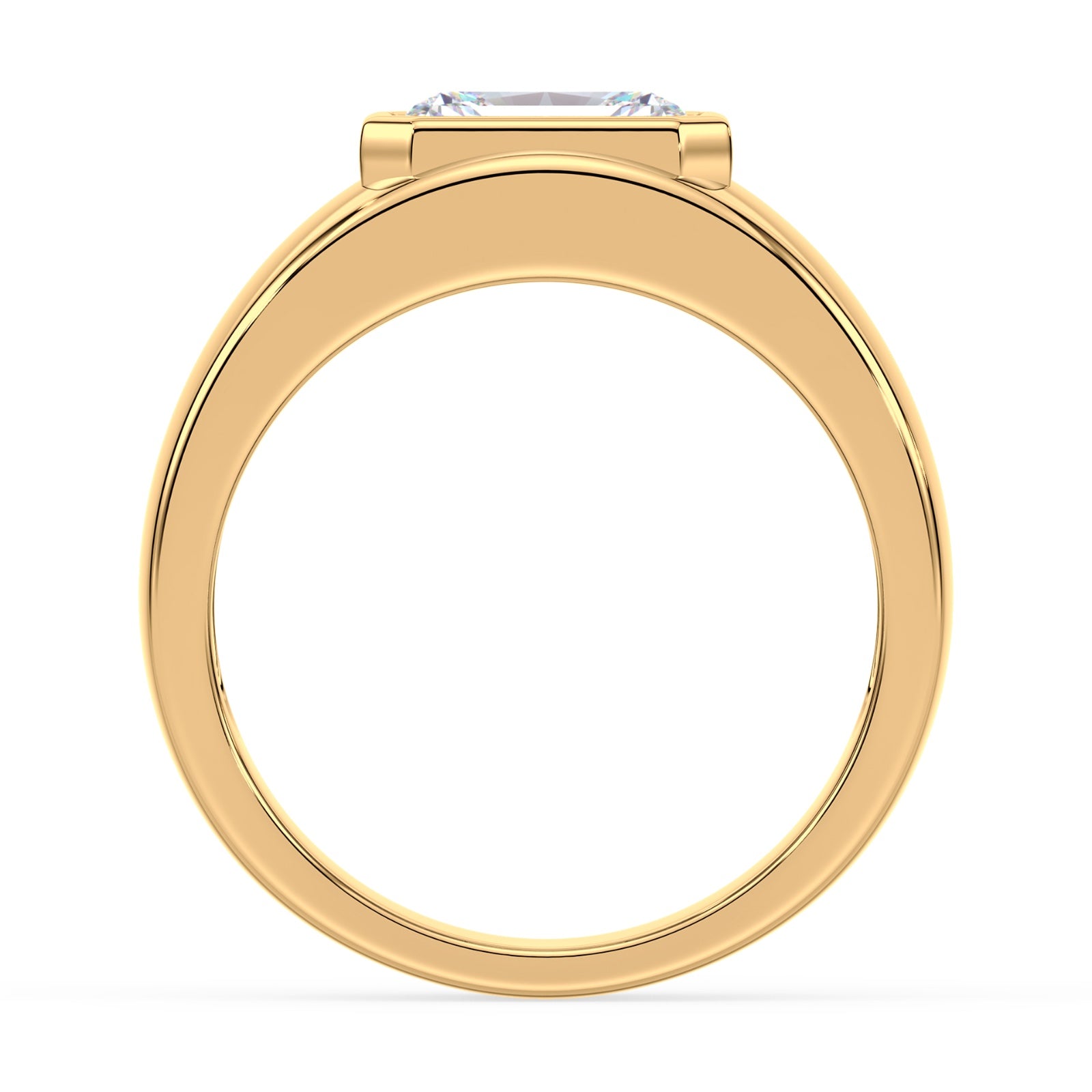 lm-preview|porter-east-west-flush-bezel-solitaire-setting|yellow|radiant