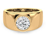 lm-preview|porter-east-west-flush-bezel-solitaire-setting|yellow|round