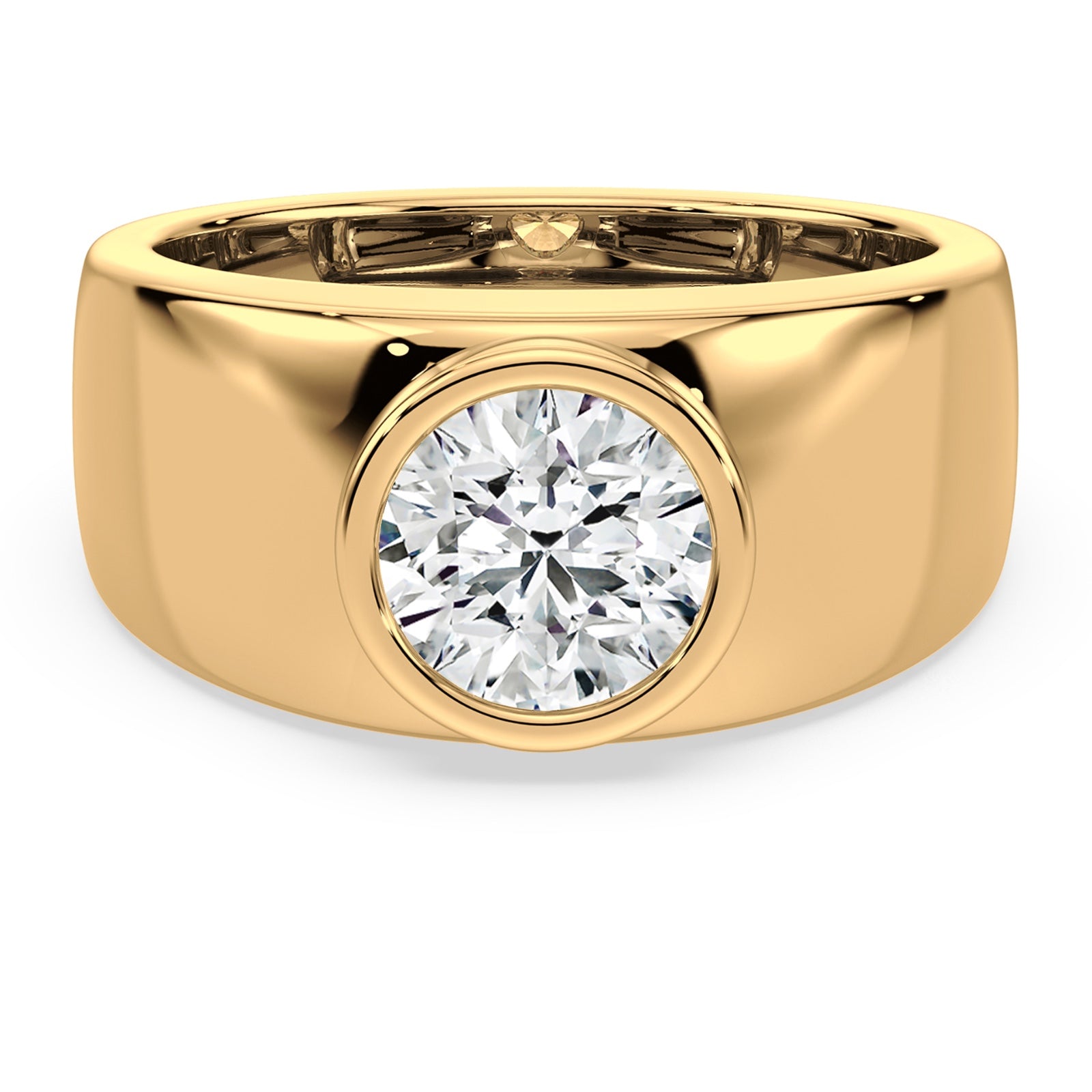 lm-preview|porter-east-west-flush-bezel-solitaire-setting|yellow|round