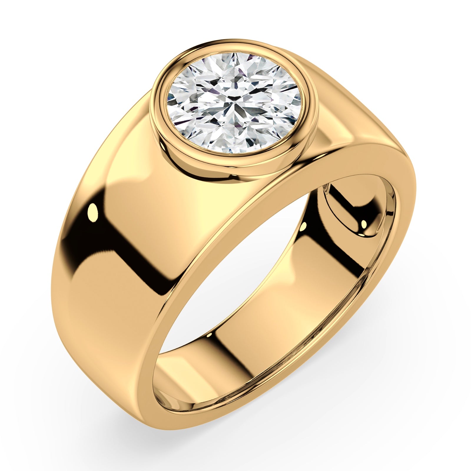lm-preview|porter-east-west-flush-bezel-solitaire-setting|yellow|round