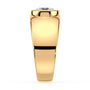 lm-preview|porter-east-west-flush-bezel-solitaire-setting|yellow|round
