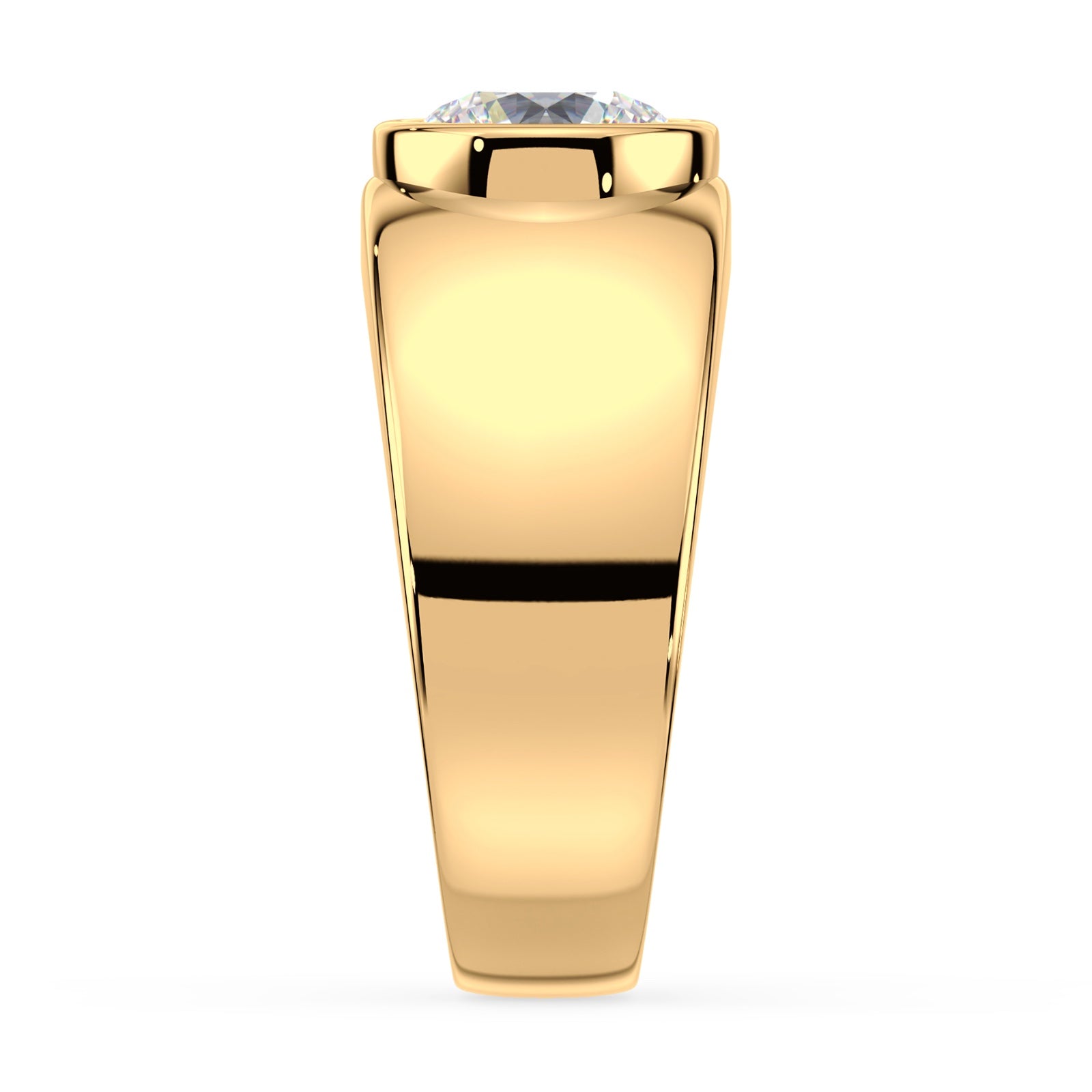 lm-preview|porter-east-west-flush-bezel-solitaire-setting|yellow|round