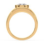 lm-preview|porter-east-west-flush-bezel-solitaire-setting|yellow|round