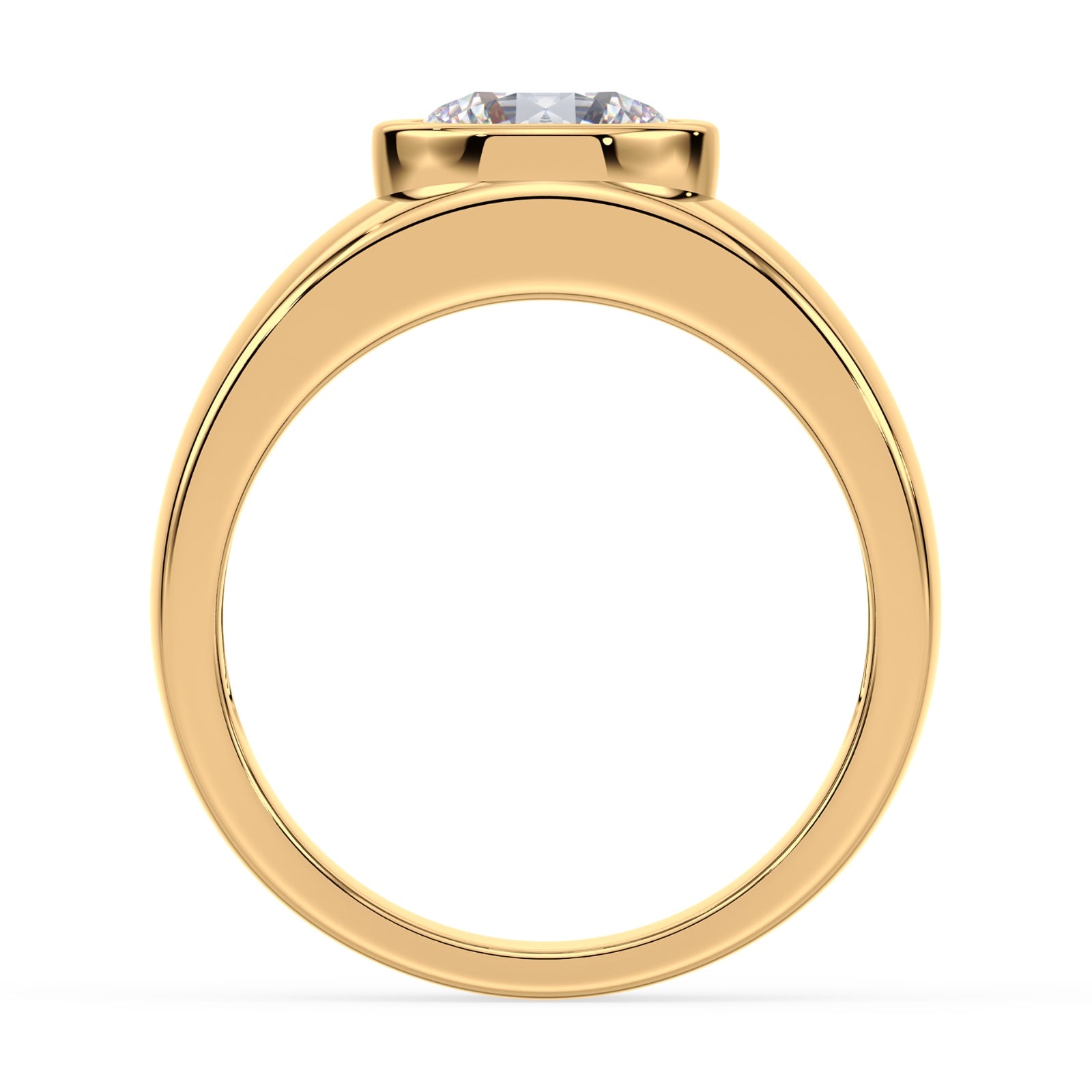 lm-preview|porter-east-west-flush-bezel-solitaire-setting|yellow|round
