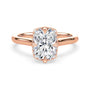 lm-preview|romy-peek-a-boo-halo-cathedral-compass-prong-solitaire-setting|rose|elongated-cushion