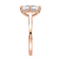 lm-preview|romy-peek-a-boo-halo-cathedral-compass-prong-solitaire-setting|rose|elongated-cushion