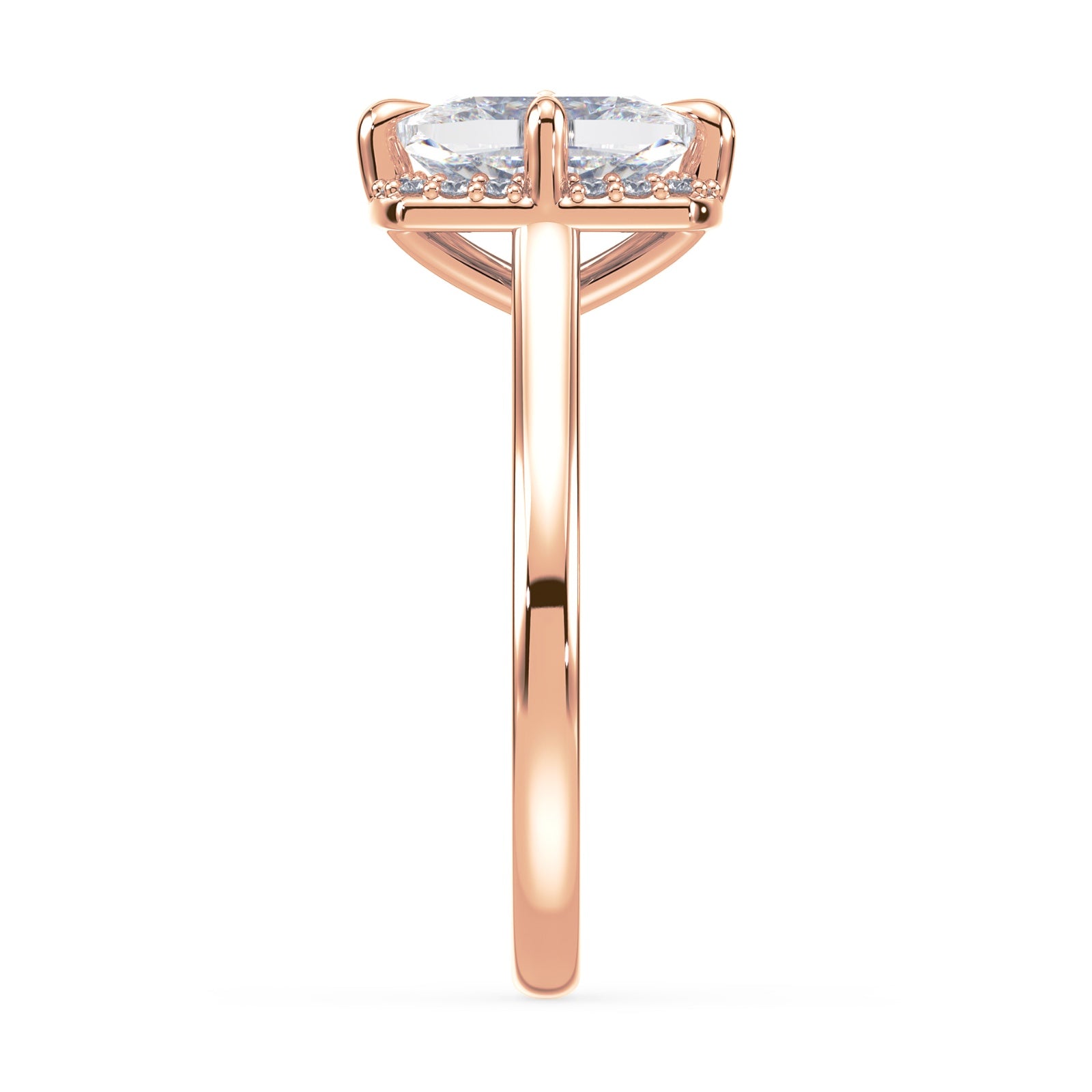lm-preview|romy-peek-a-boo-halo-cathedral-compass-prong-solitaire-setting|rose|elongated-cushion