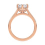 lm-preview|romy-peek-a-boo-halo-cathedral-compass-prong-solitaire-setting|rose|elongated-cushion
