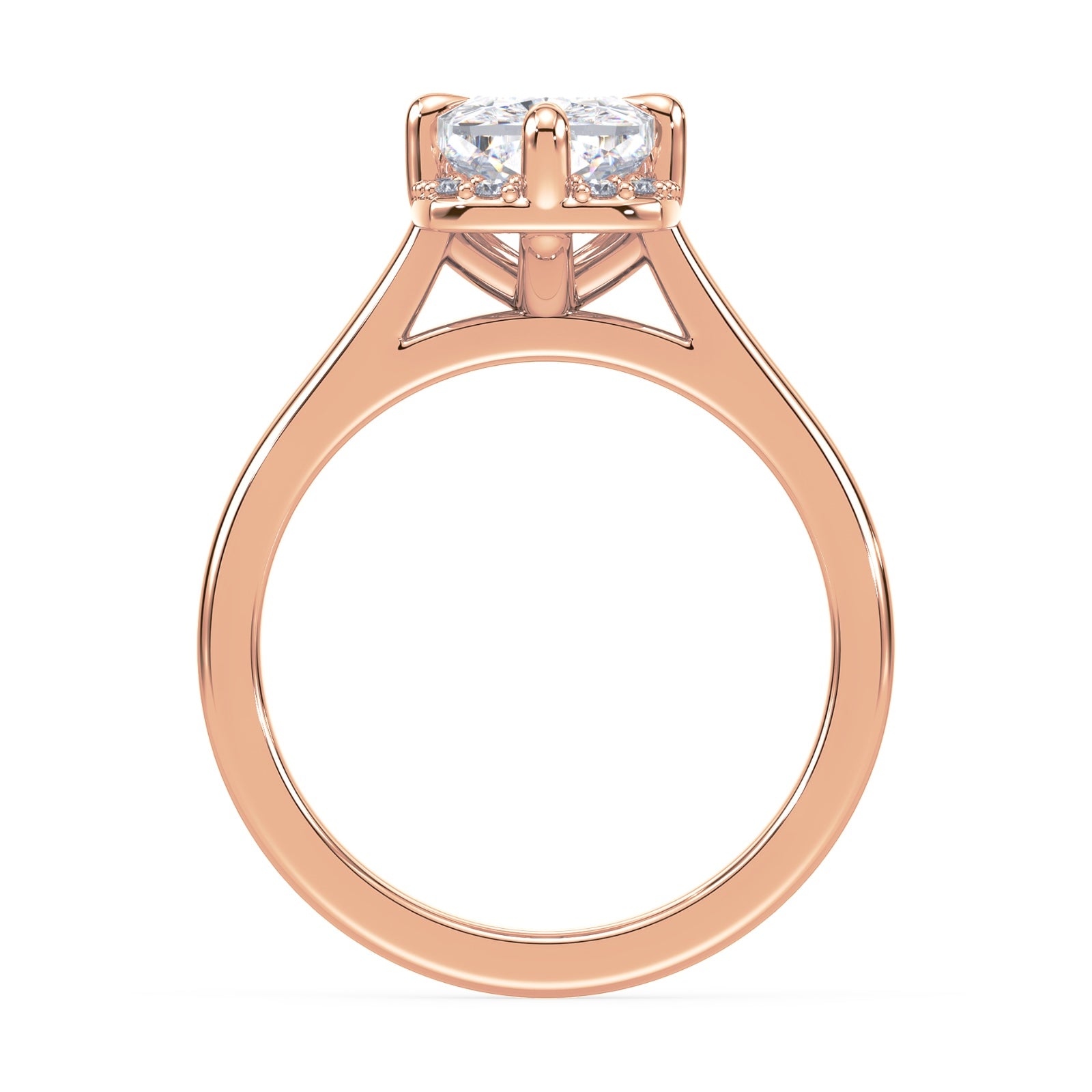 lm-preview|romy-peek-a-boo-halo-cathedral-compass-prong-solitaire-setting|rose|elongated-cushion
