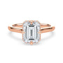 lm-preview|romy-peek-a-boo-halo-cathedral-compass-prong-solitaire-setting|rose|emerald