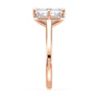 lm-preview|romy-peek-a-boo-halo-cathedral-compass-prong-solitaire-setting|rose|emerald