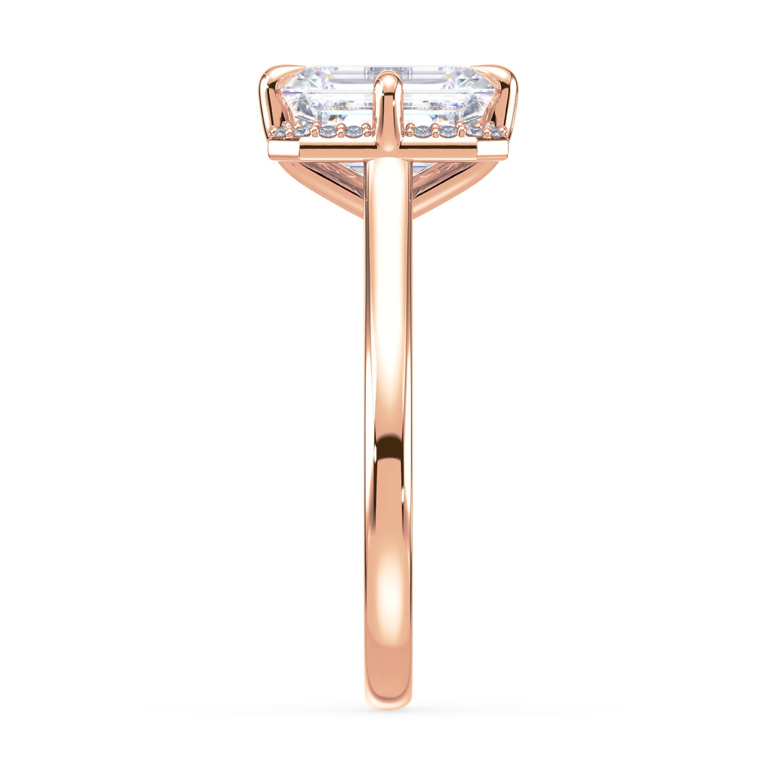 lm-preview|romy-peek-a-boo-halo-cathedral-compass-prong-solitaire-setting|rose|emerald