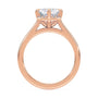 lm-preview|romy-peek-a-boo-halo-cathedral-compass-prong-solitaire-setting|rose|emerald