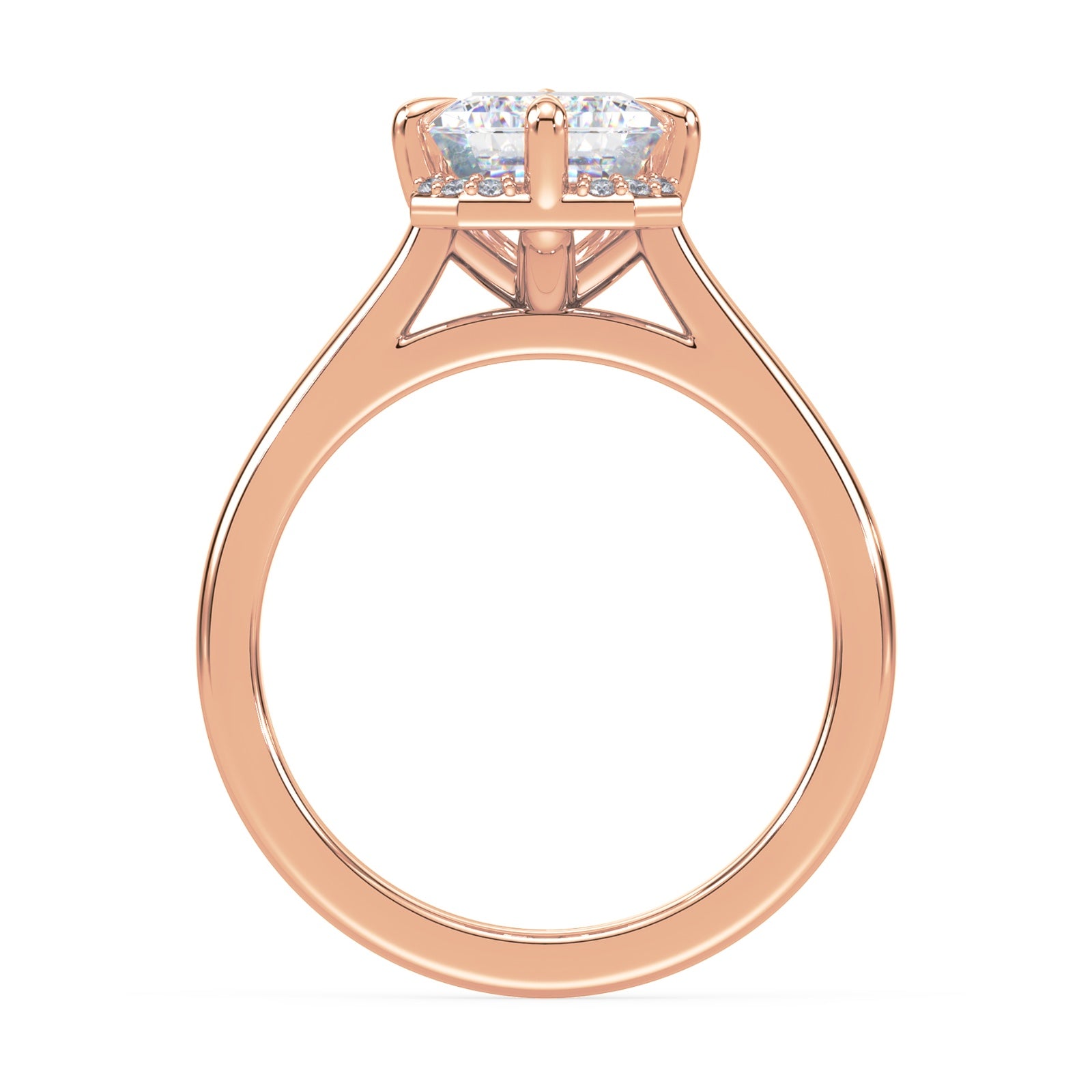 lm-preview|romy-peek-a-boo-halo-cathedral-compass-prong-solitaire-setting|rose|emerald