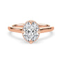 lm-preview|romy-peek-a-boo-halo-cathedral-compass-prong-solitaire-setting|rose|oval