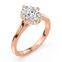 lm-preview|romy-peek-a-boo-halo-cathedral-compass-prong-solitaire-setting|rose|oval