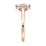 lm-preview|romy-peek-a-boo-halo-cathedral-compass-prong-solitaire-setting|rose|oval