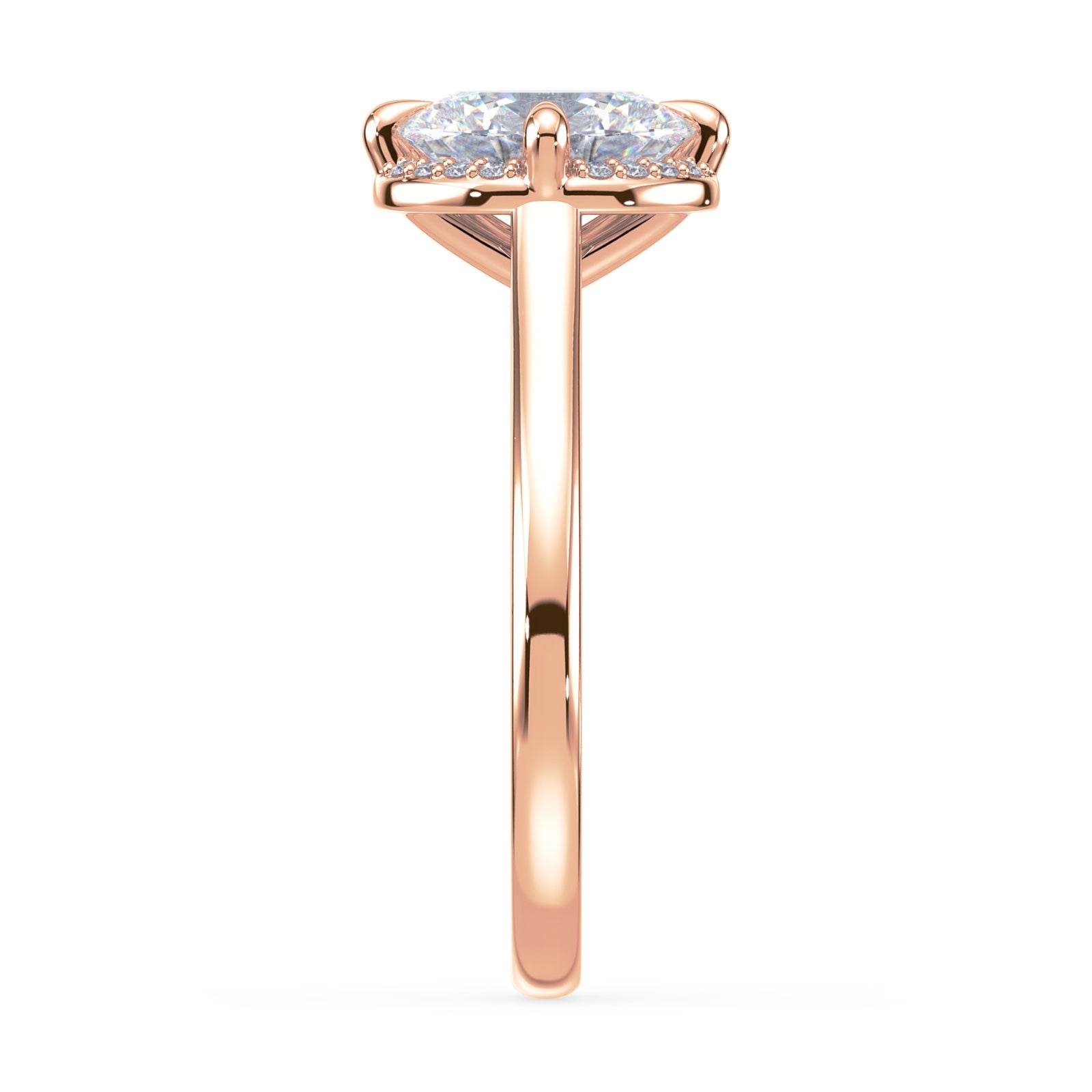 lm-preview|romy-peek-a-boo-halo-cathedral-compass-prong-solitaire-setting|rose|oval