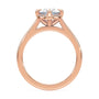 lm-preview|romy-peek-a-boo-halo-cathedral-compass-prong-solitaire-setting|rose|oval