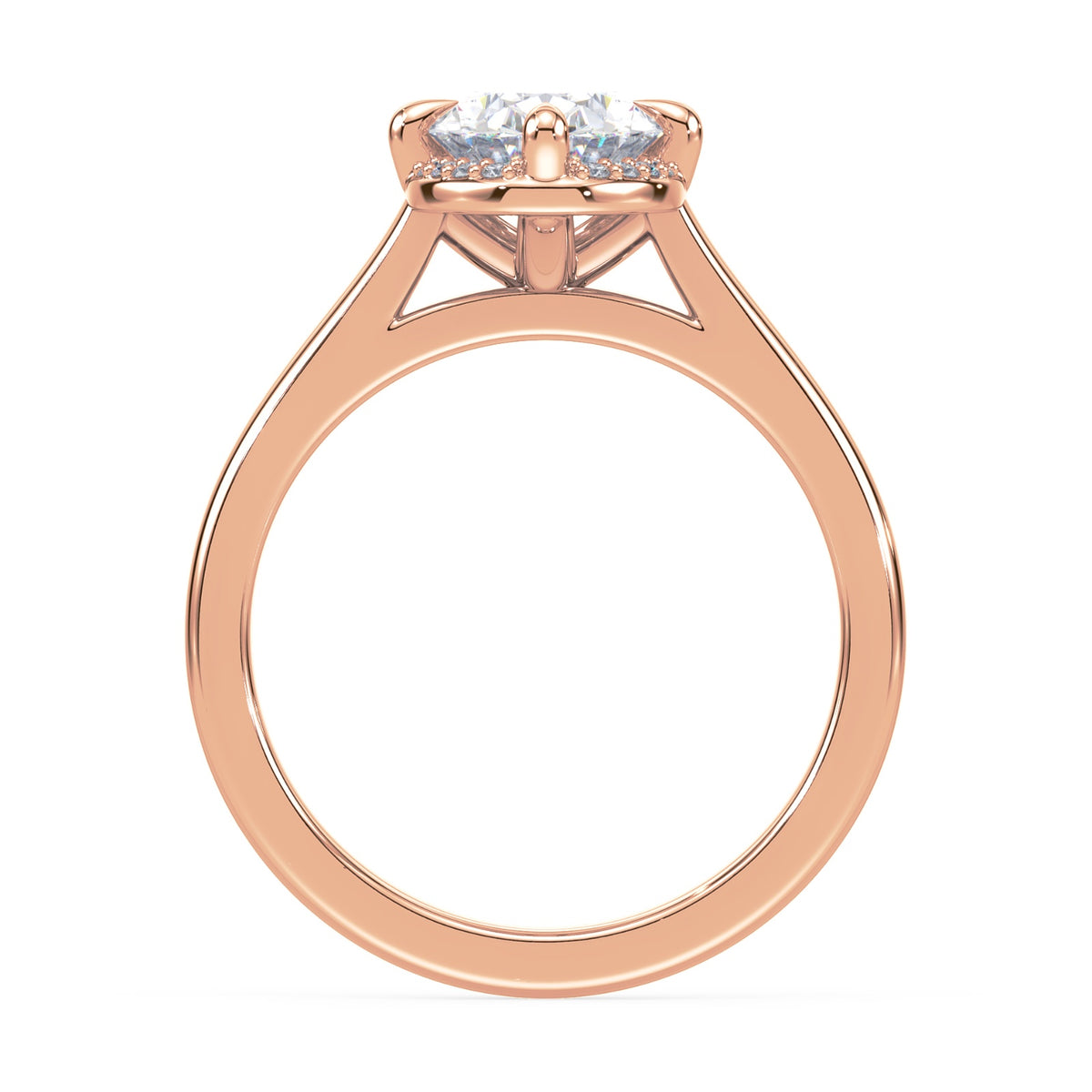 lm-preview|romy-peek-a-boo-halo-cathedral-compass-prong-solitaire-setting|rose|oval