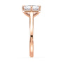 lm-preview|romy-peek-a-boo-halo-cathedral-compass-prong-solitaire-setting|rose|radiant