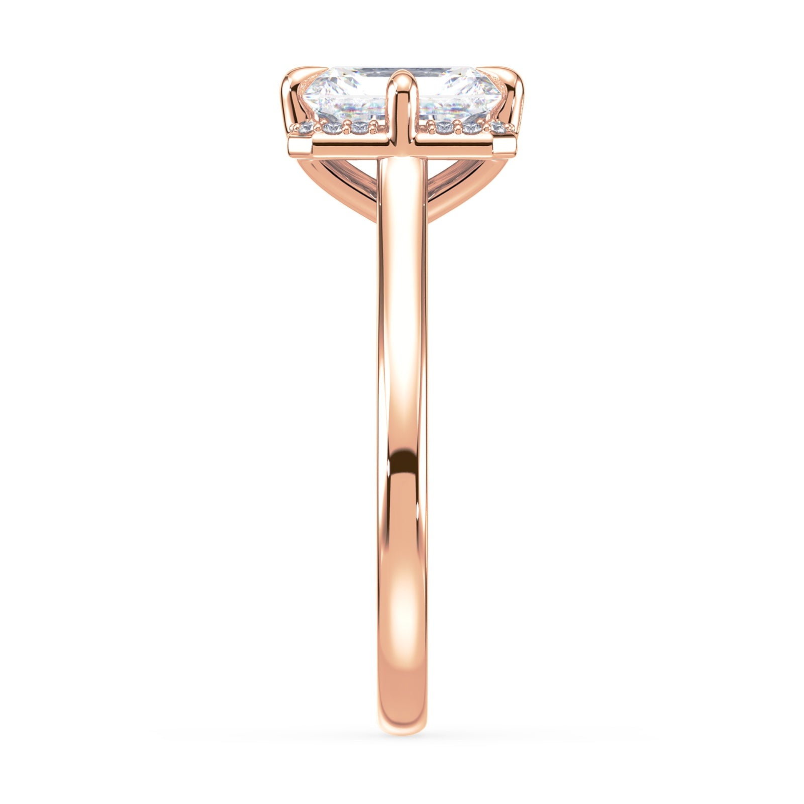 lm-preview|romy-peek-a-boo-halo-cathedral-compass-prong-solitaire-setting|rose|radiant